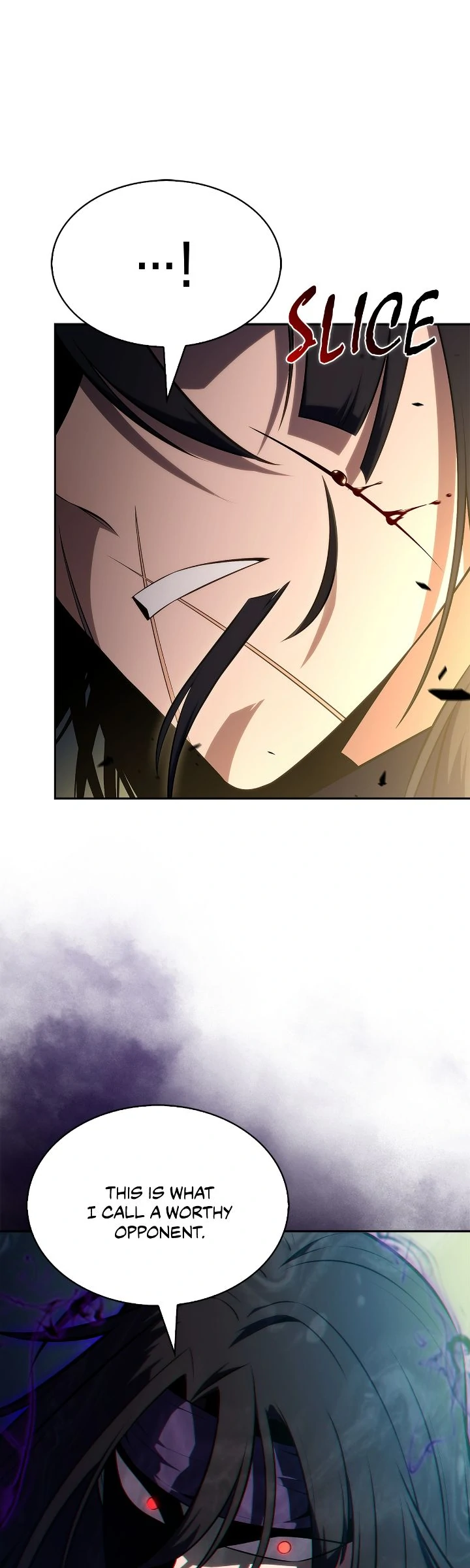 Read I'm the Max Level Newbie Manga Online