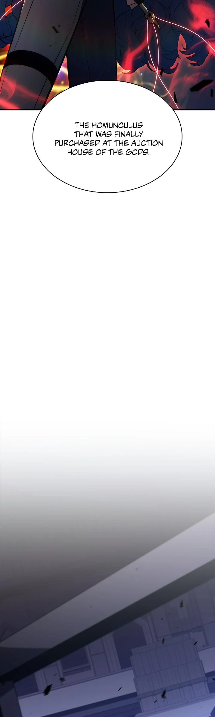 Read I'm the Max Level Newbie Manga Online