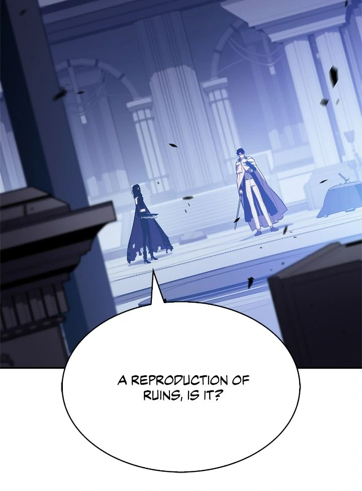 Read I'm the Max Level Newbie Manga Online