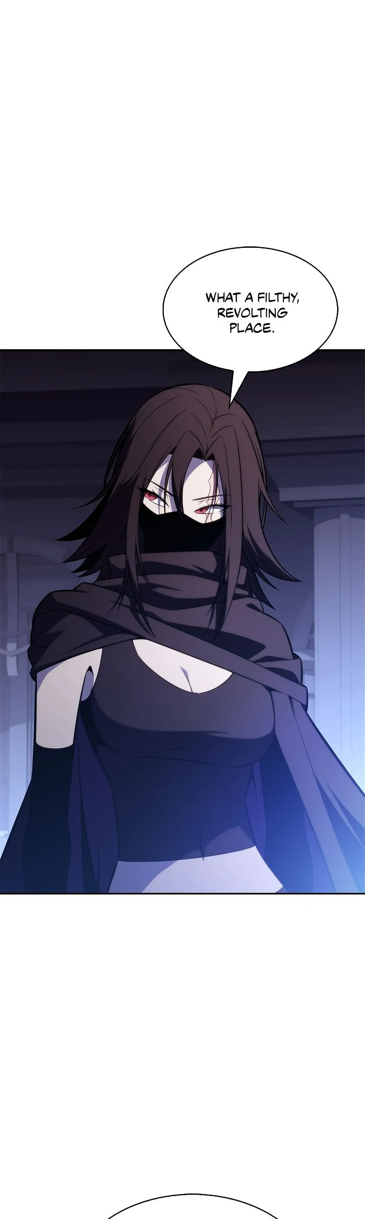 Read I'm the Max Level Newbie Manga Online