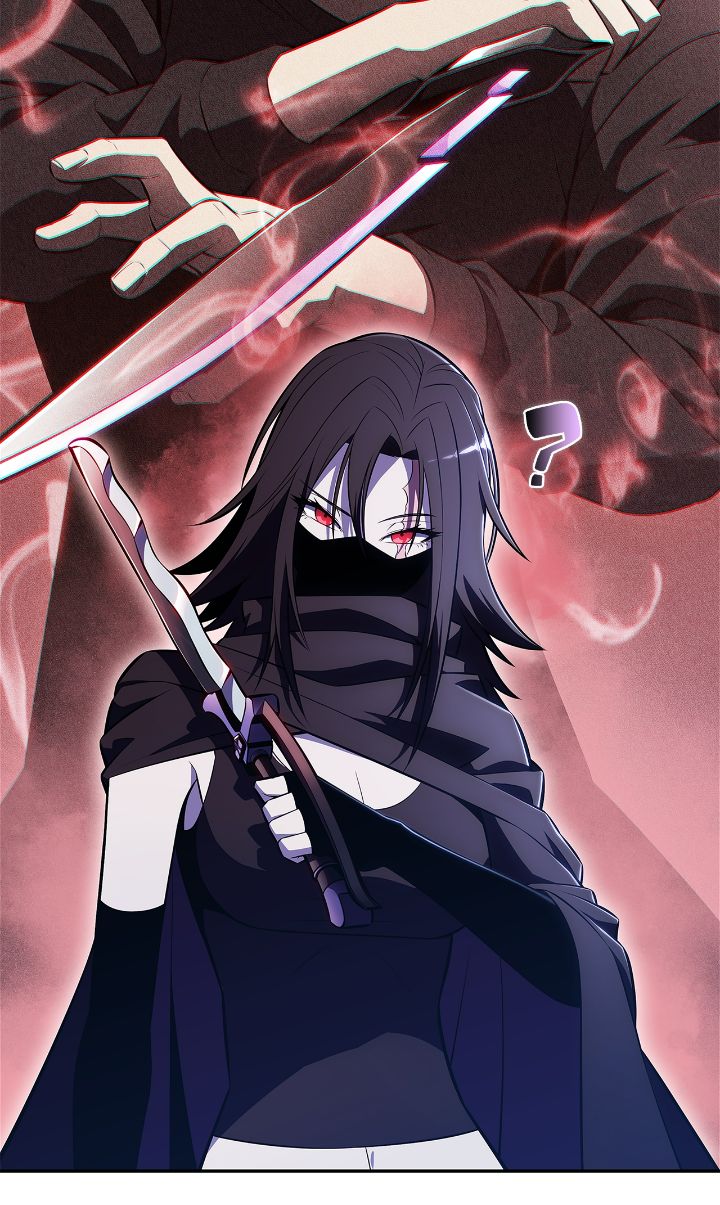 Read I'm the Max Level Newbie Manga Online