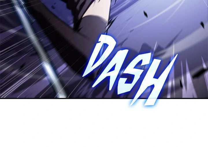 Read I'm the Max Level Newbie Manga Online