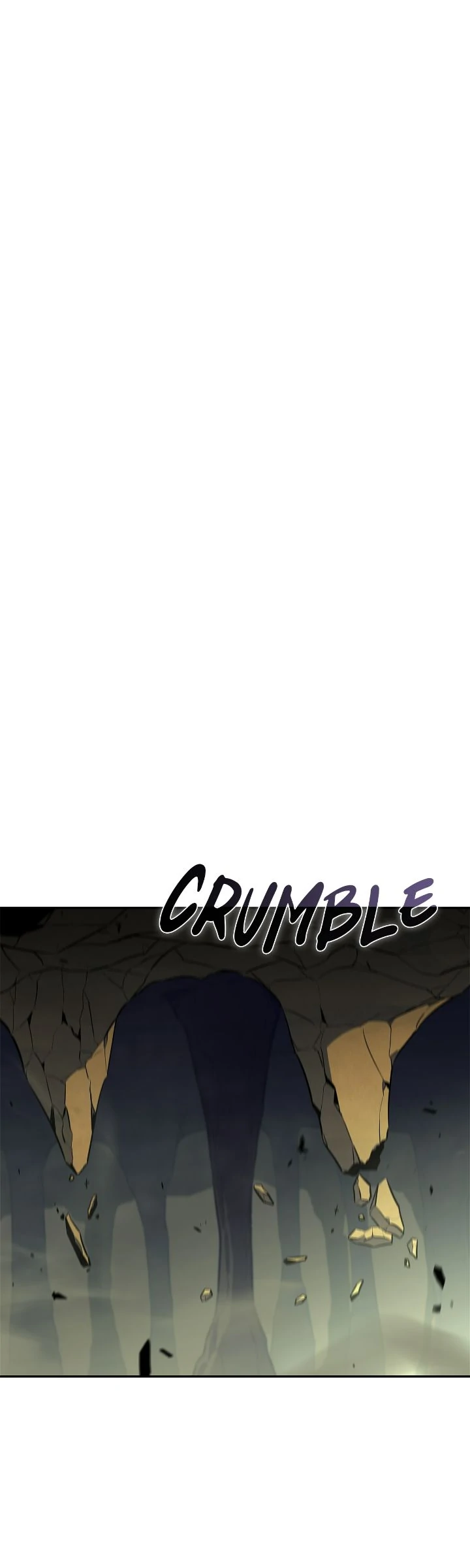 Read I'm the Max Level Newbie Manga Online