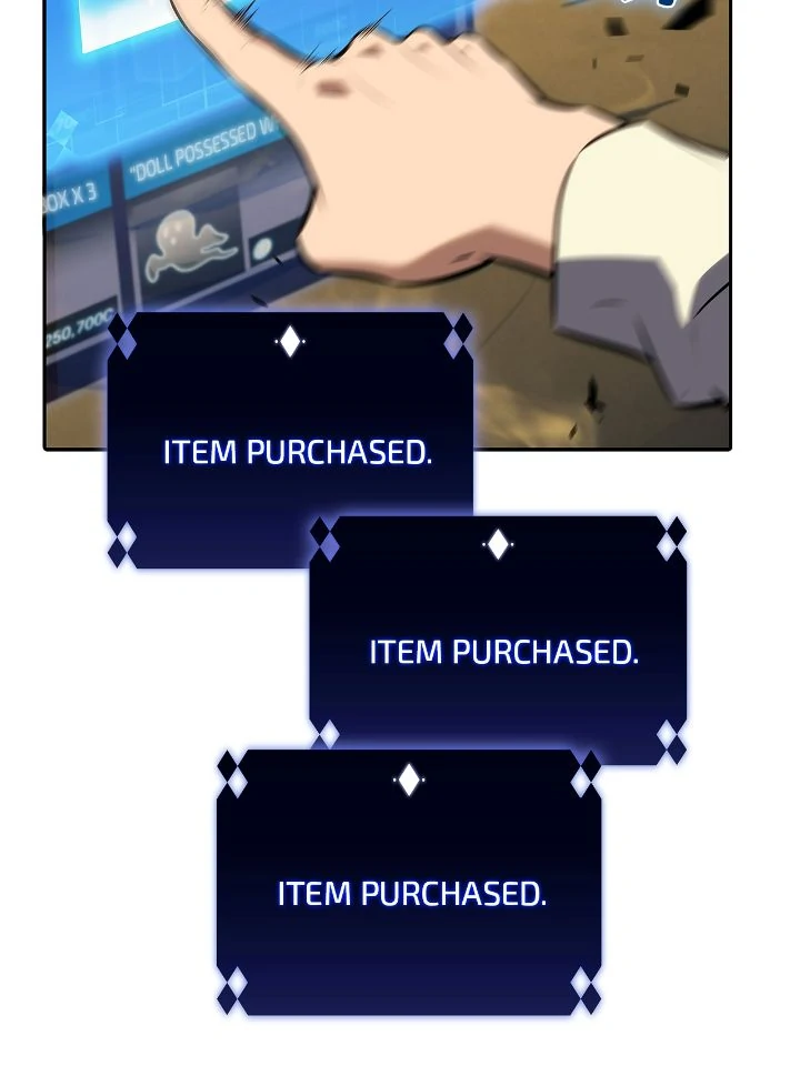 Read I'm the Max Level Newbie Manga Online