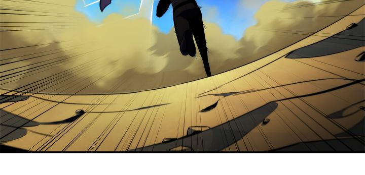 Read I'm the Max Level Newbie Manga Online