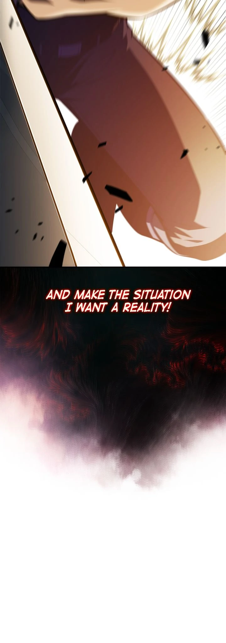 Read I'm the Max Level Newbie Manga Online