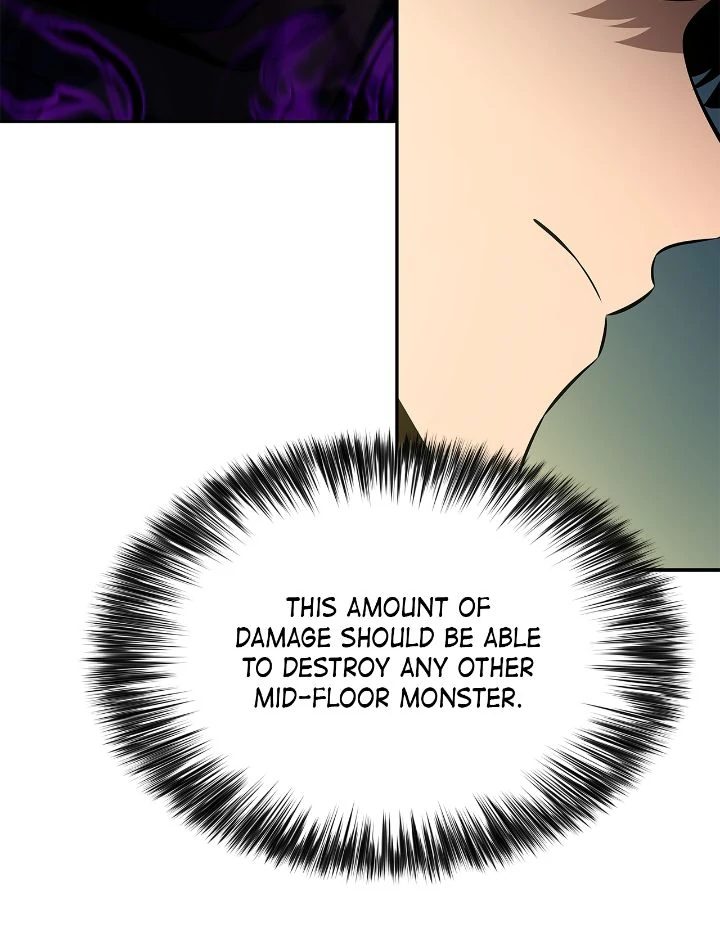 Read I'm the Max Level Newbie Manga Online