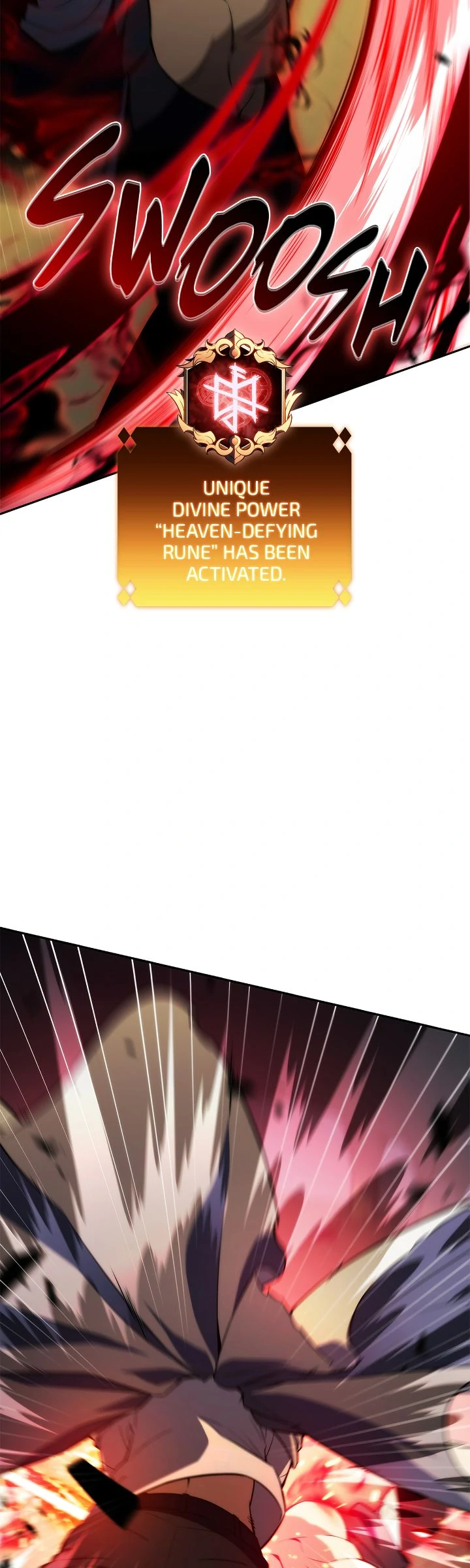 Read I'm the Max Level Newbie Manga Online