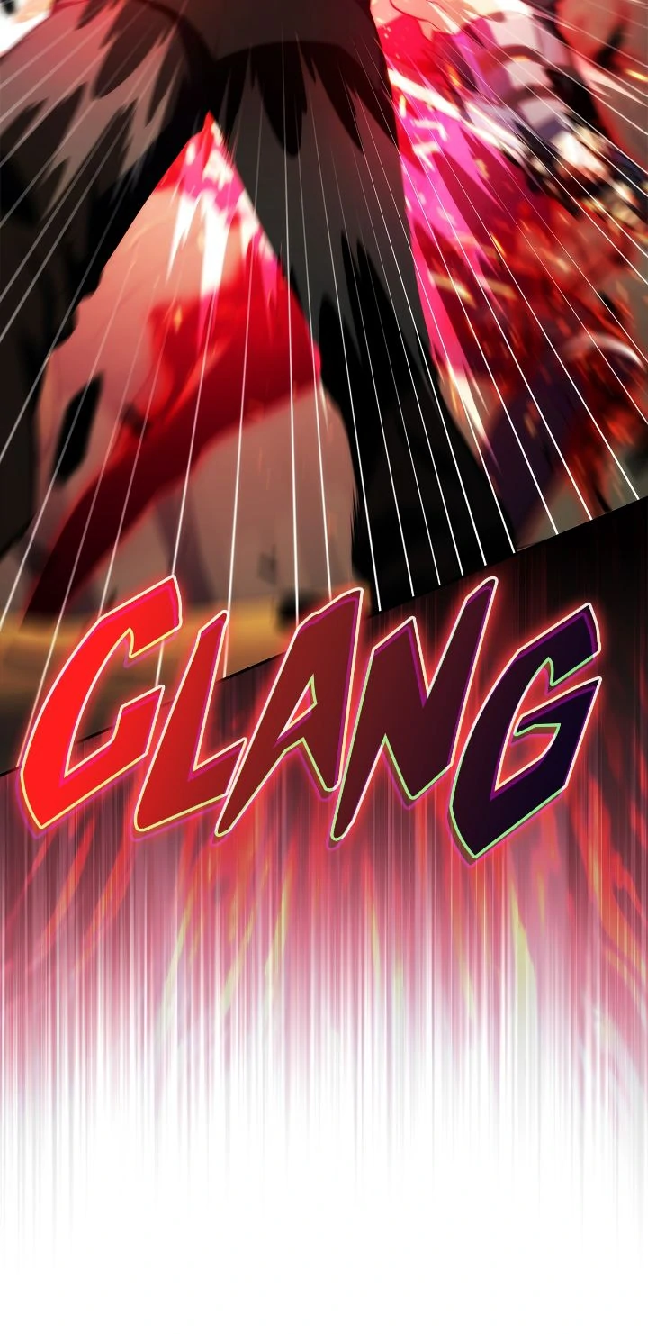 Read I'm the Max Level Newbie Manga Online