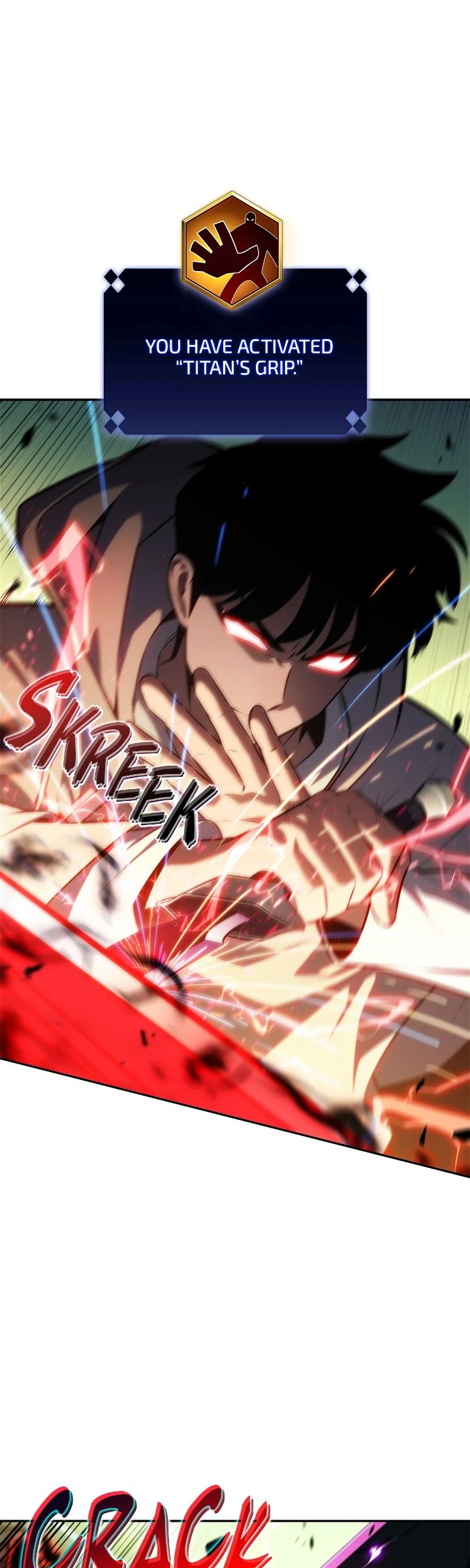 Read I'm the Max Level Newbie Manga Online