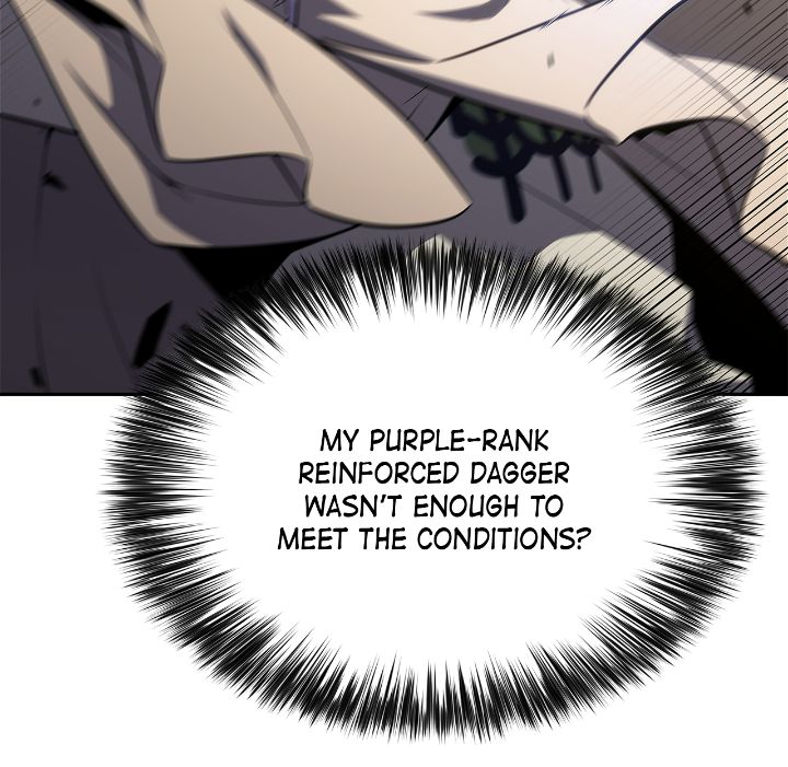 Read I'm the Max Level Newbie Manga Online