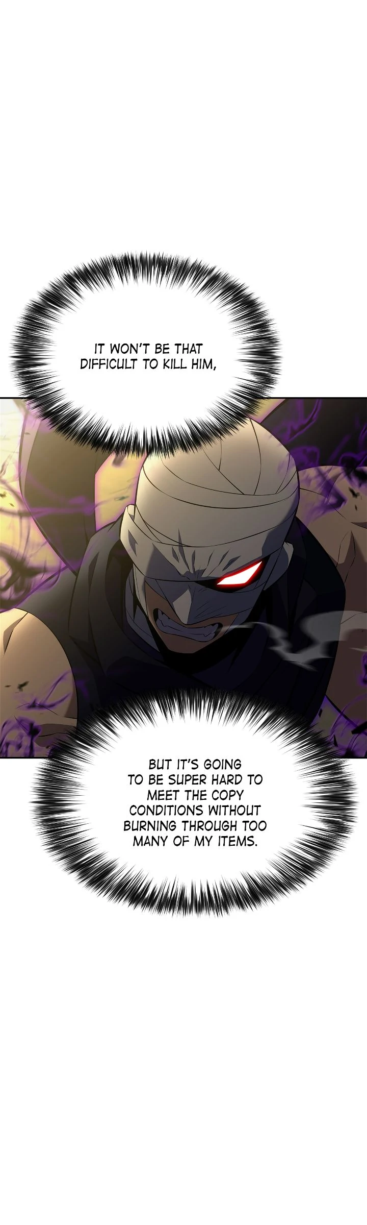 Read I'm the Max Level Newbie Manga Online