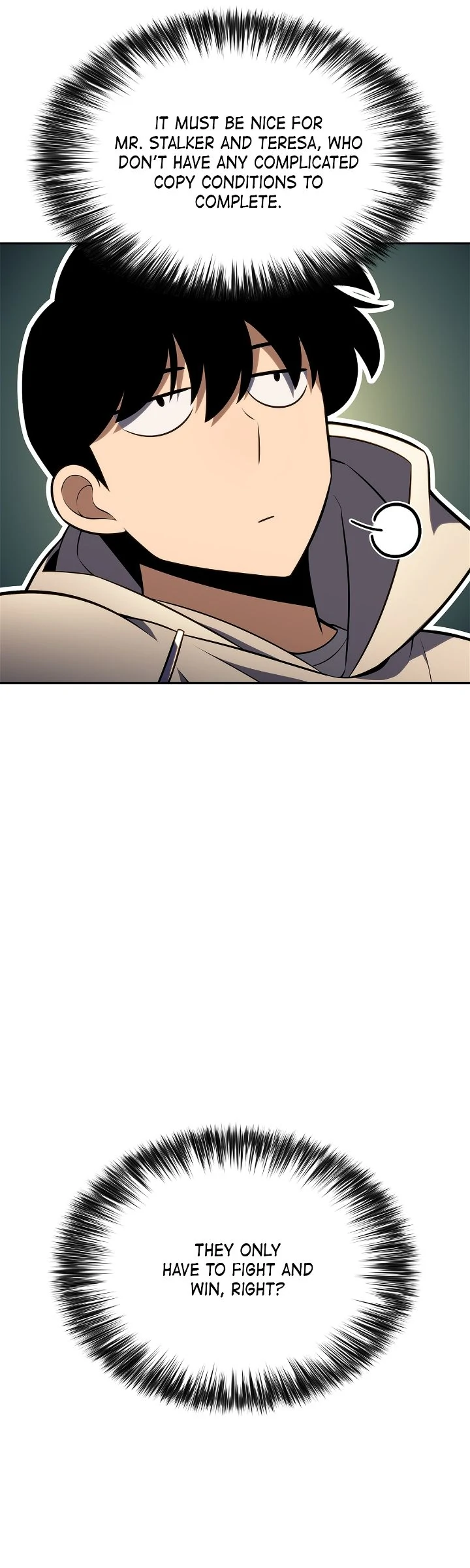 Read I'm the Max Level Newbie Manga Online