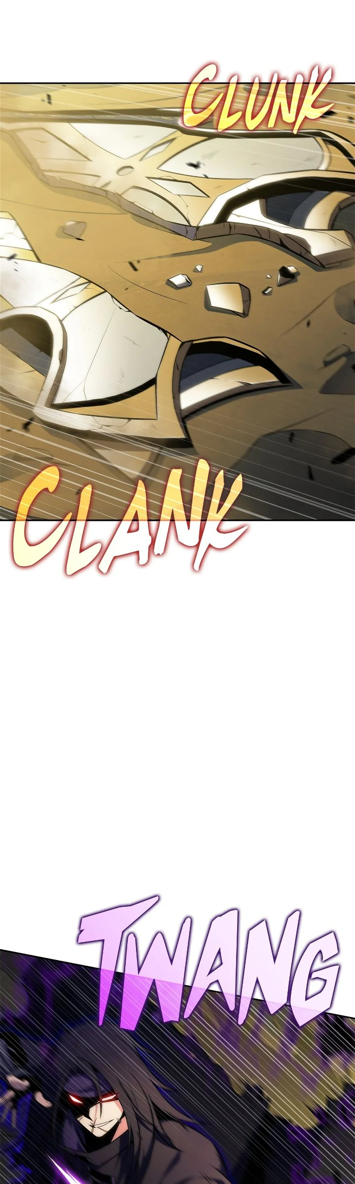 Read I'm the Max Level Newbie Manga Online