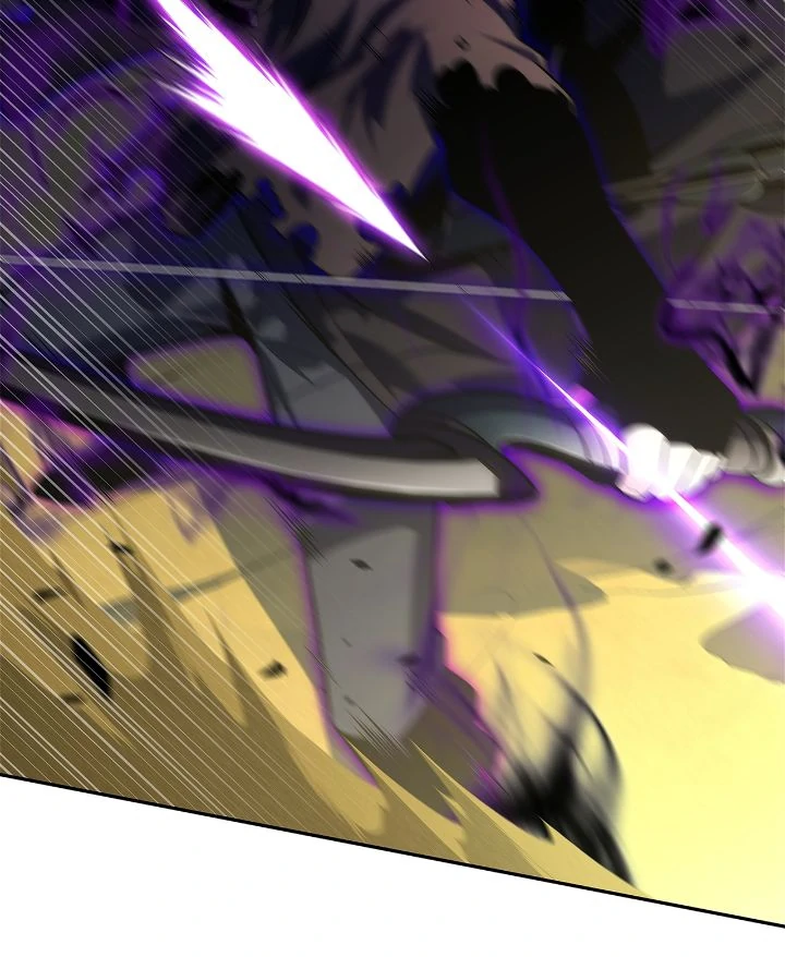 Read I'm the Max Level Newbie Manga Online