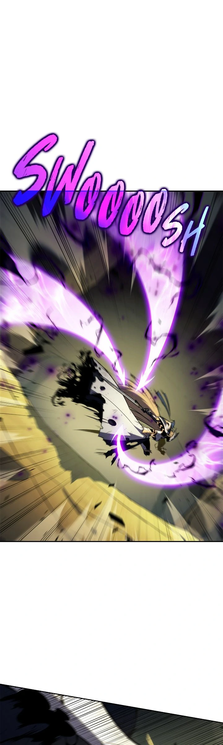 Read I'm the Max Level Newbie Manga Online