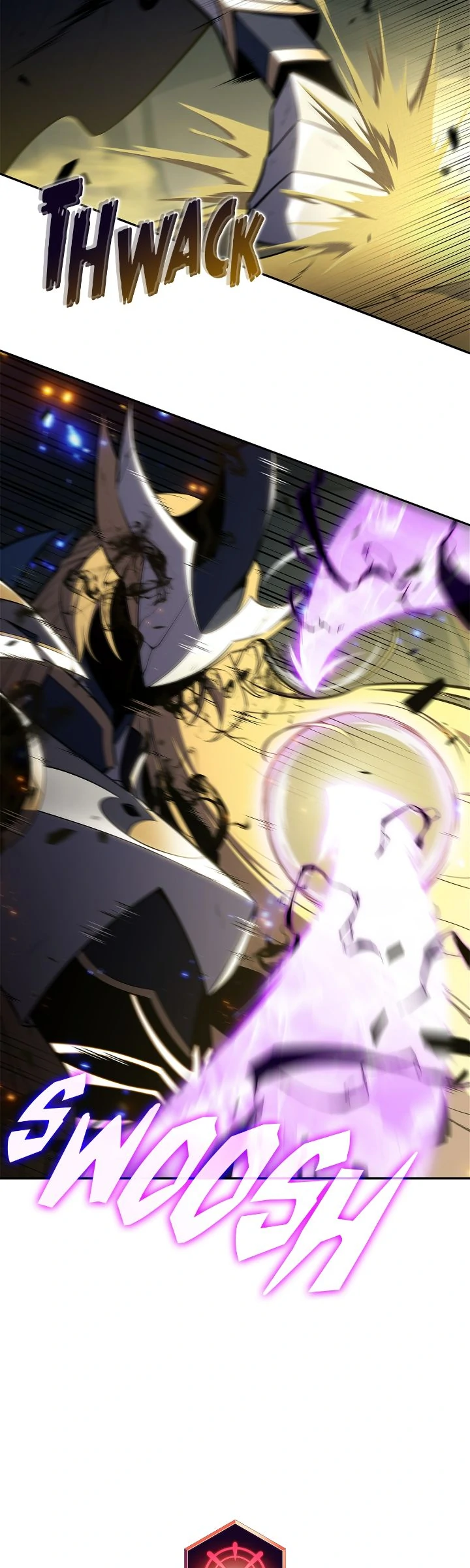 Read I'm the Max Level Newbie Manga Online