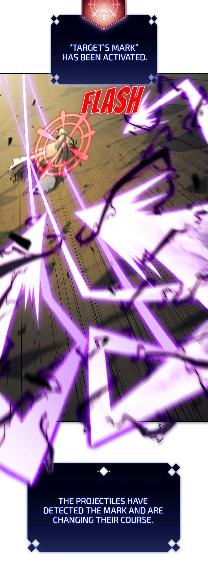 Read I'm the Max Level Newbie Manga Online