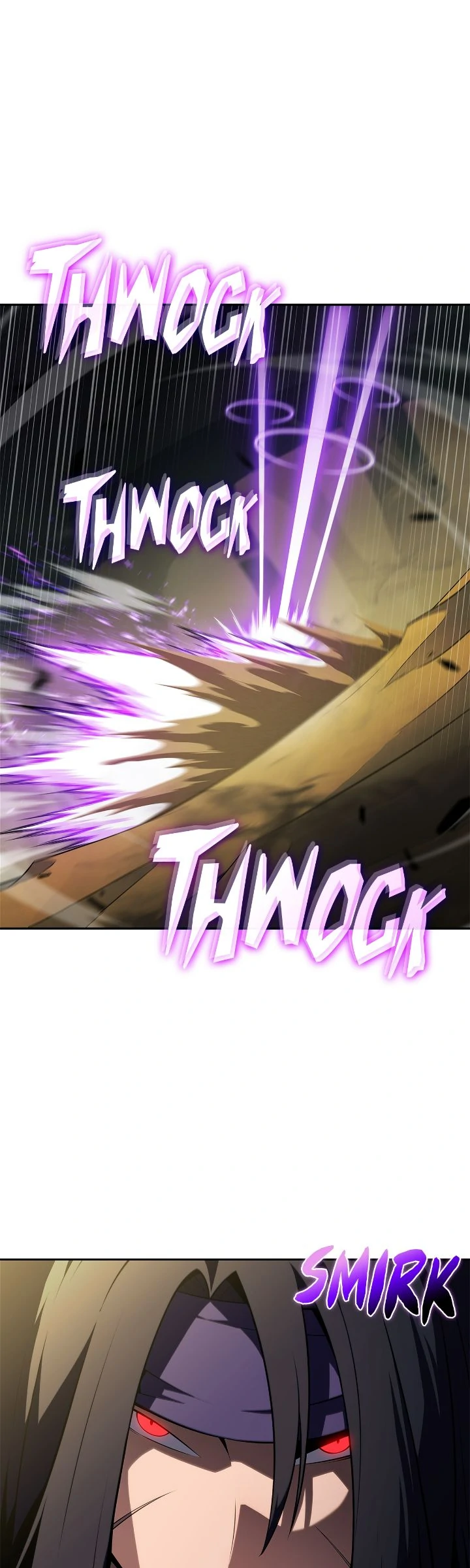 Read I'm the Max Level Newbie Manga Online