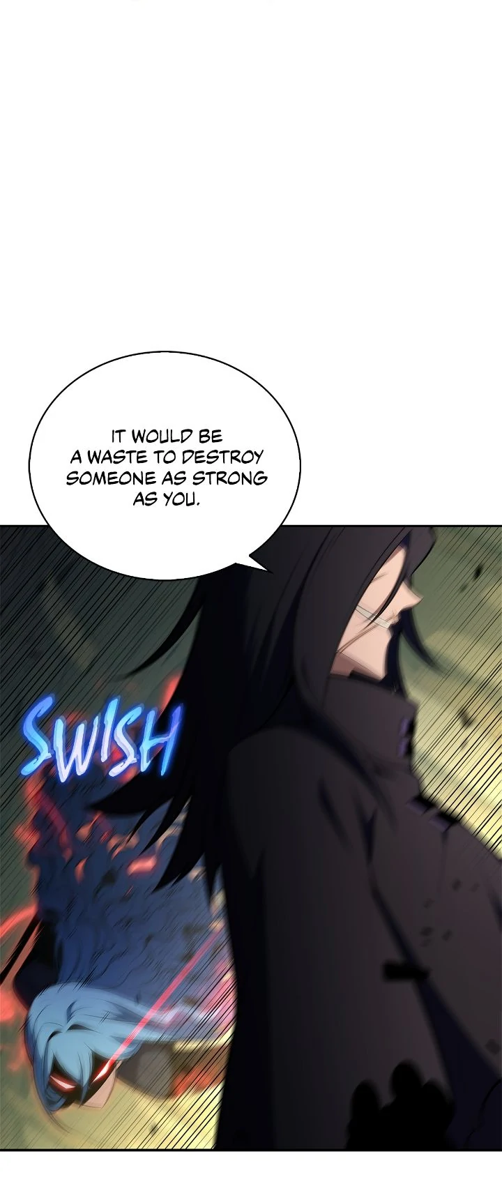 Read I'm the Max Level Newbie Manga Online