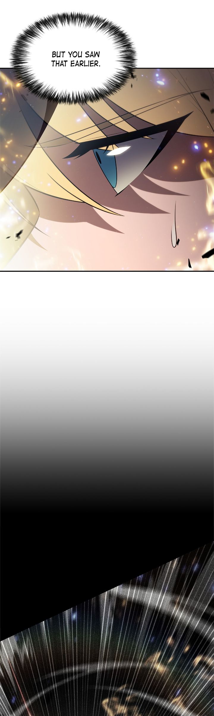 Read I'm the Max Level Newbie Manga Online