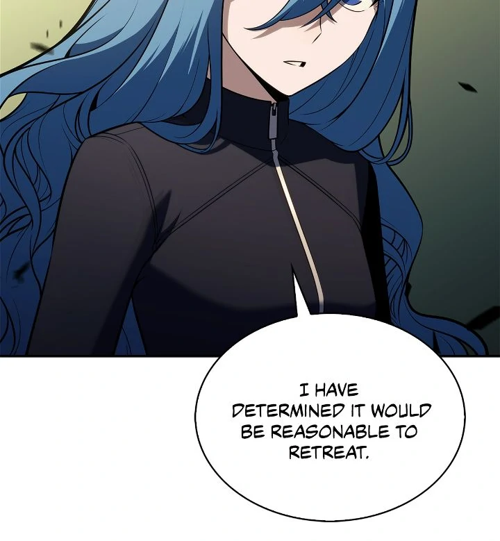 Read I'm the Max Level Newbie Manga Online