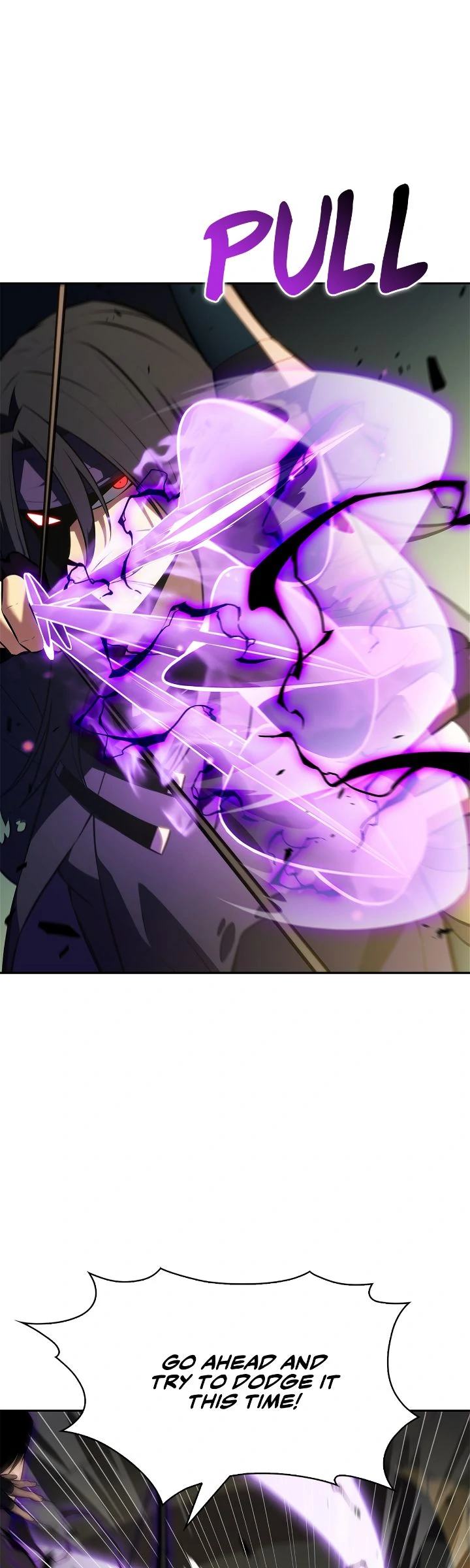 Read I'm the Max Level Newbie Manga Online