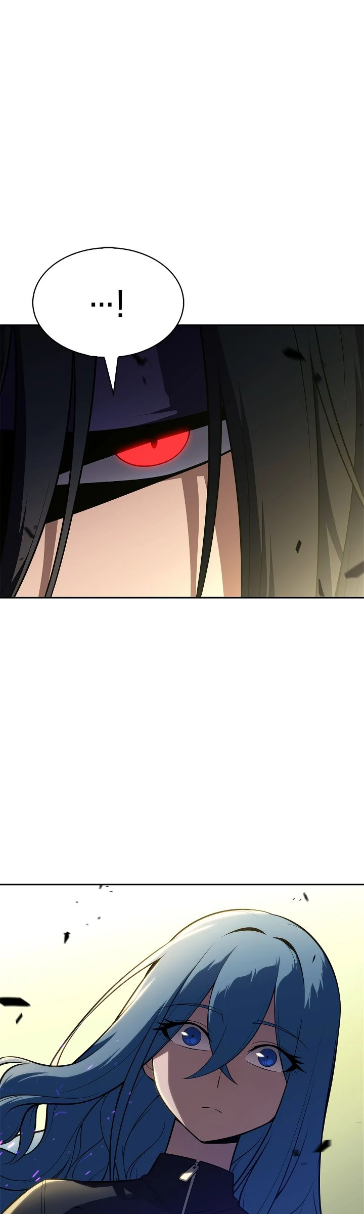 Read I'm the Max Level Newbie Manga Online