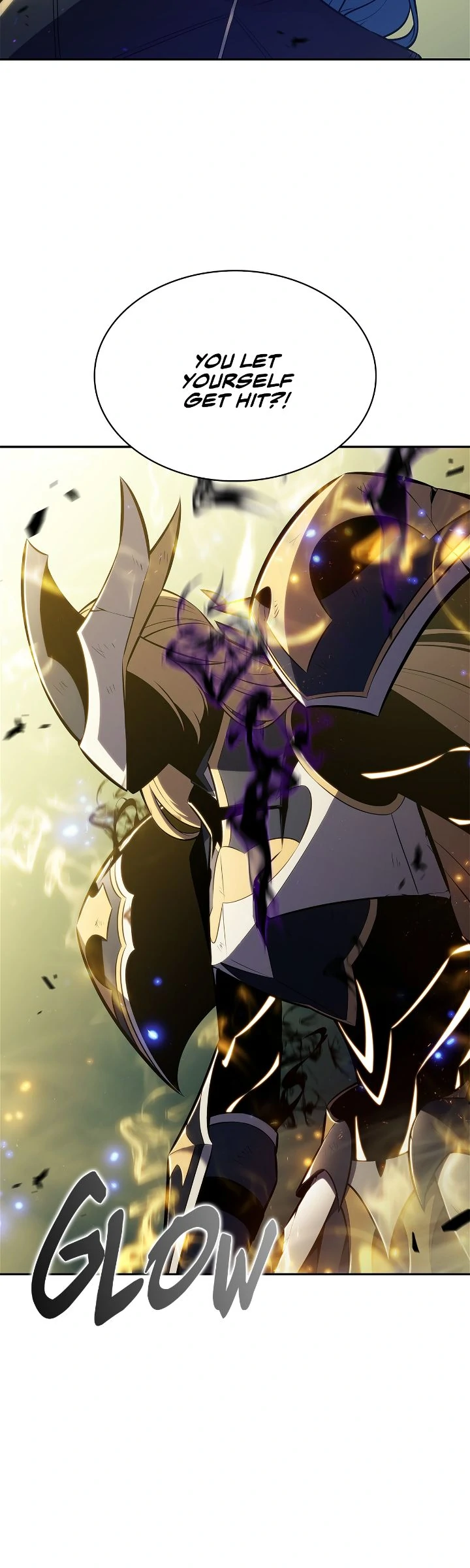 Read I'm the Max Level Newbie Manga Online