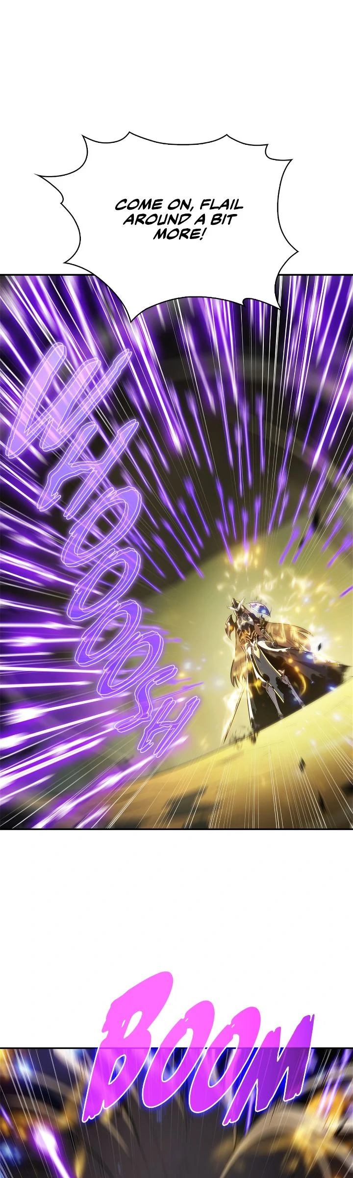 Read I'm the Max Level Newbie Manga Online