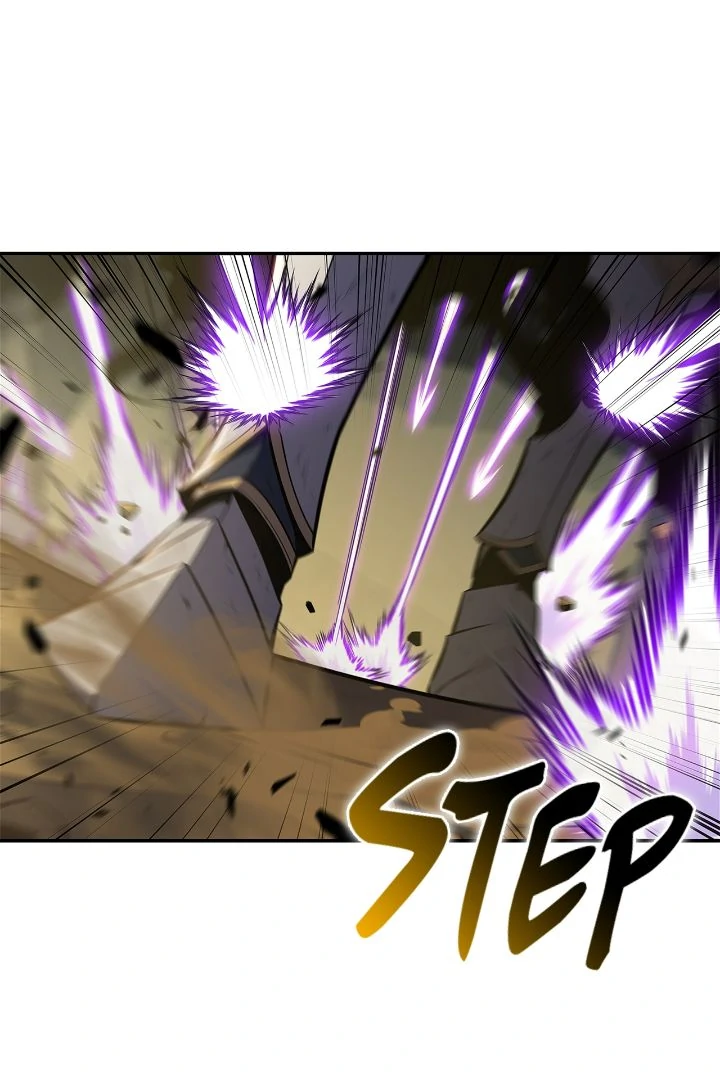 Read I'm the Max Level Newbie Manga Online