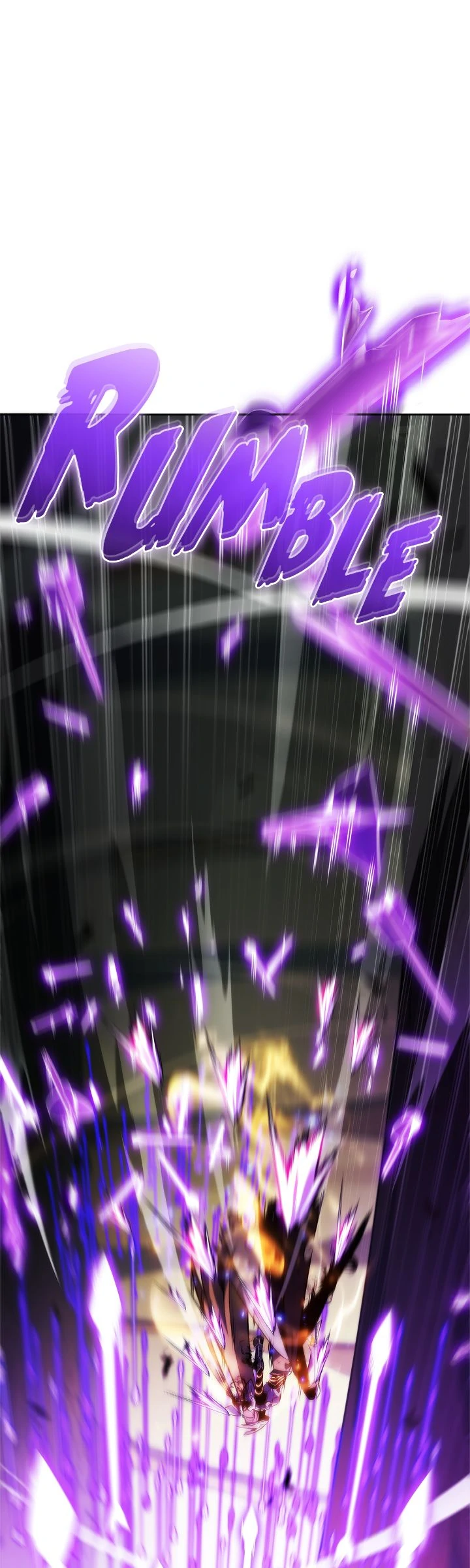 Read I'm the Max Level Newbie Manga Online