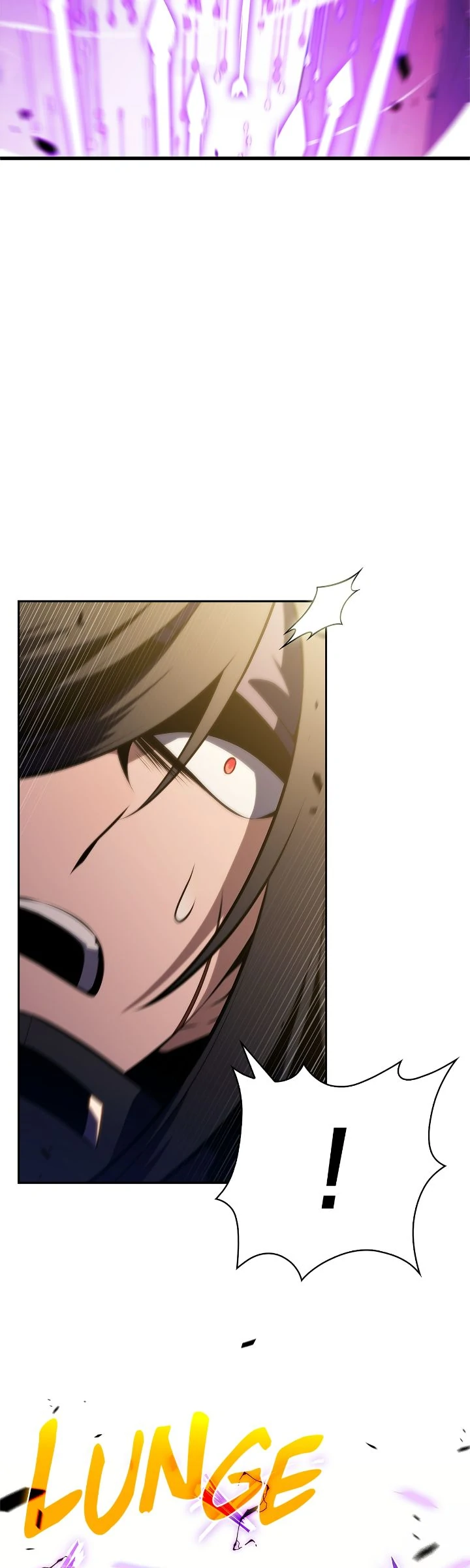 Read I'm the Max Level Newbie Manga Online