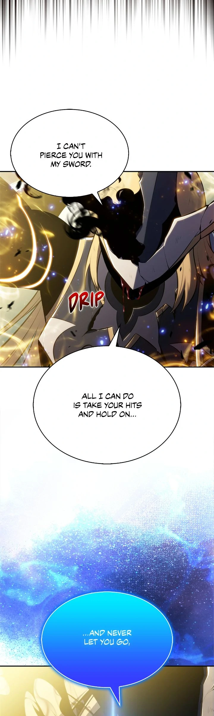 Read I'm the Max Level Newbie Manga Online