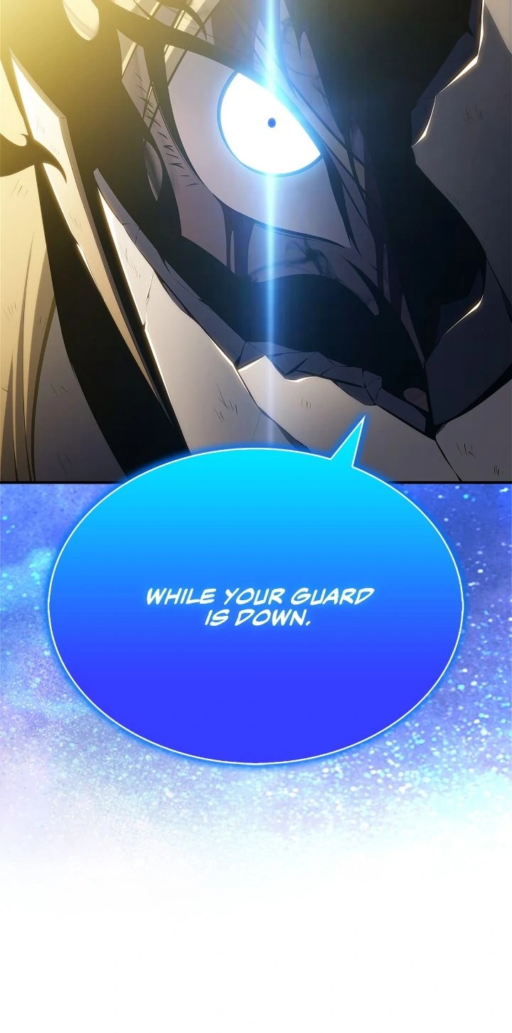 Read I'm the Max Level Newbie Manga Online