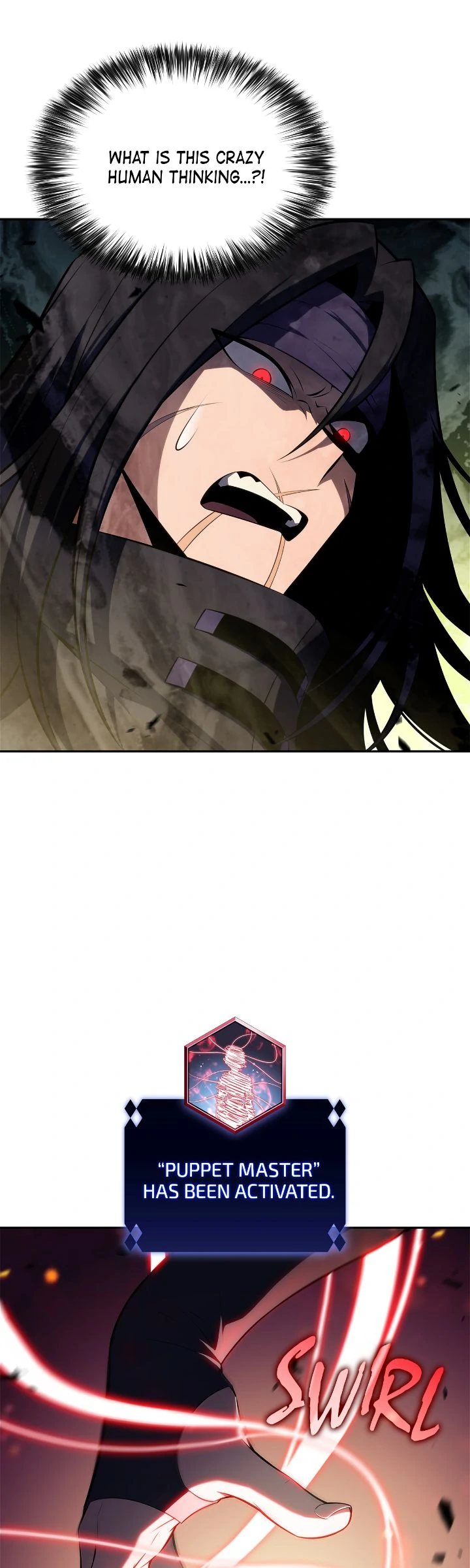 Read I'm the Max Level Newbie Manga Online