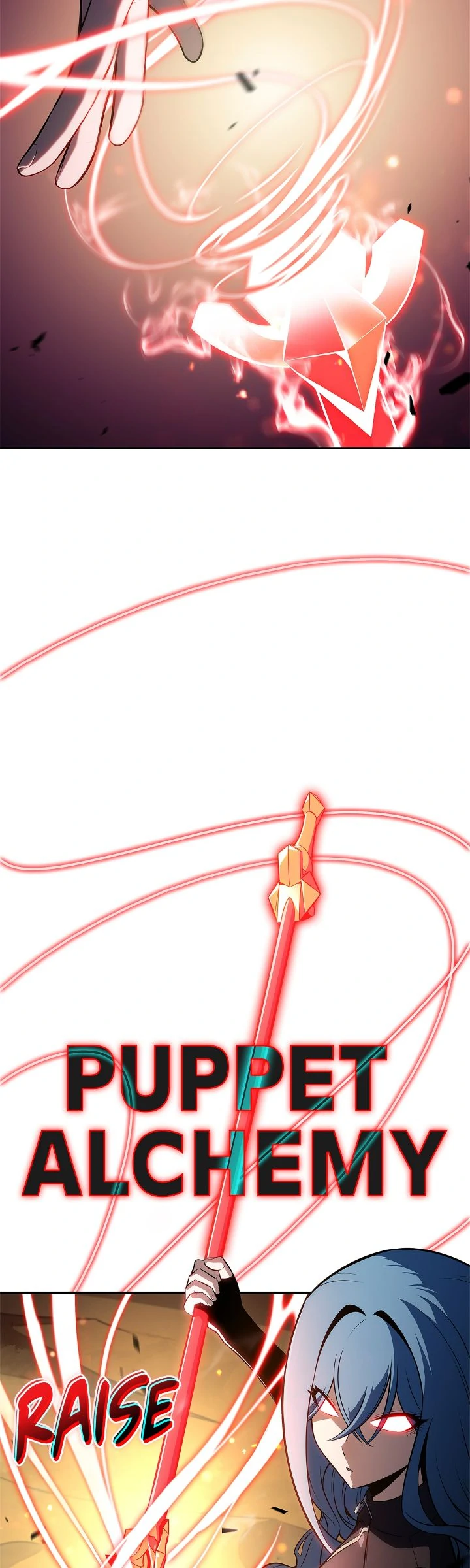 Read I'm the Max Level Newbie Manga Online