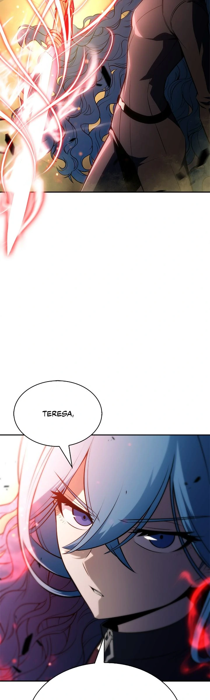 Read I'm the Max Level Newbie Manga Online