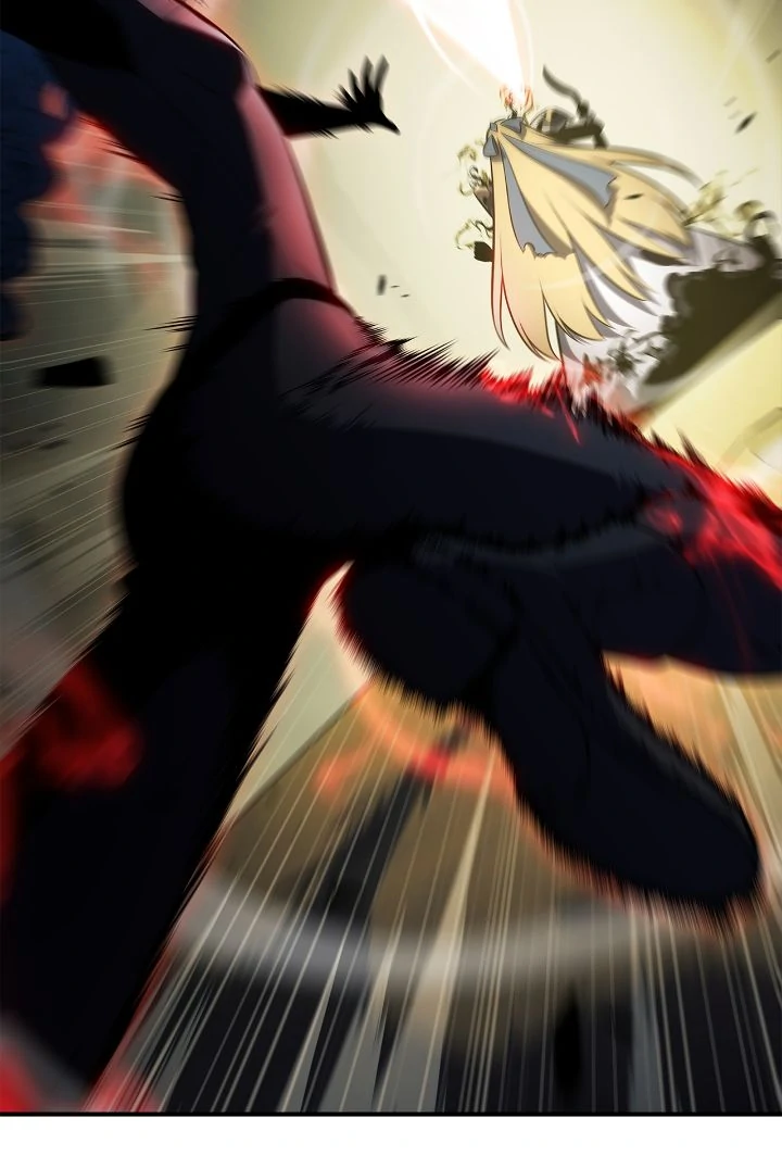 Read I'm the Max Level Newbie Manga Online