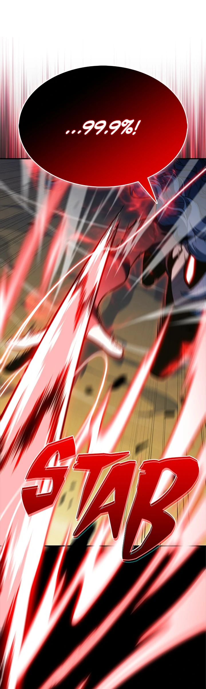 Read I'm the Max Level Newbie Manga Online