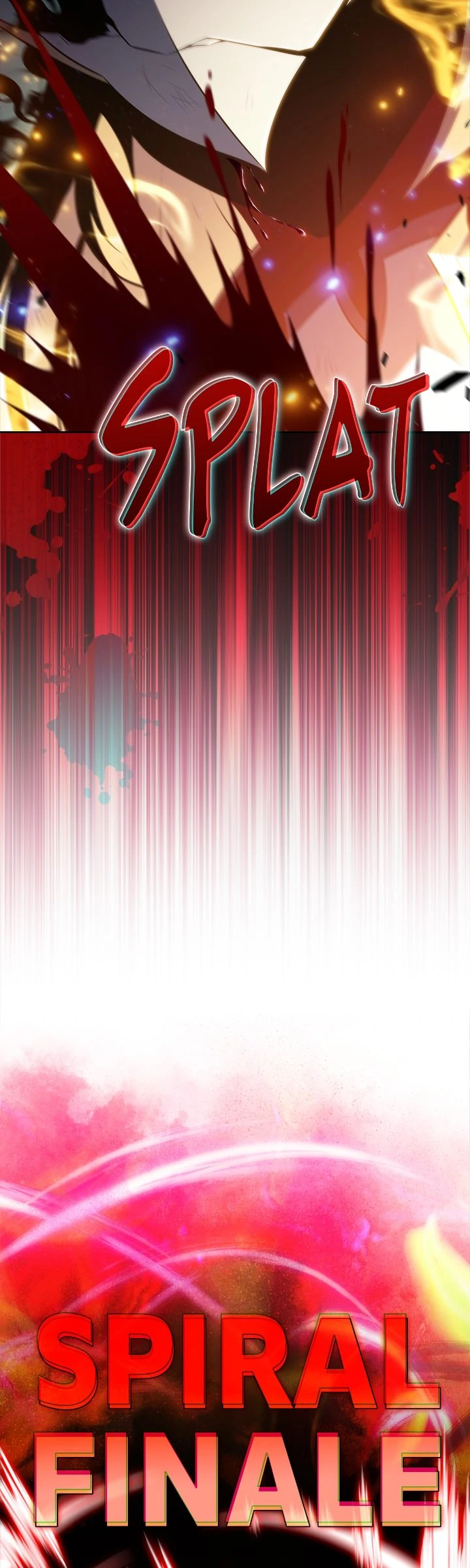 Read I'm the Max Level Newbie Manga Online