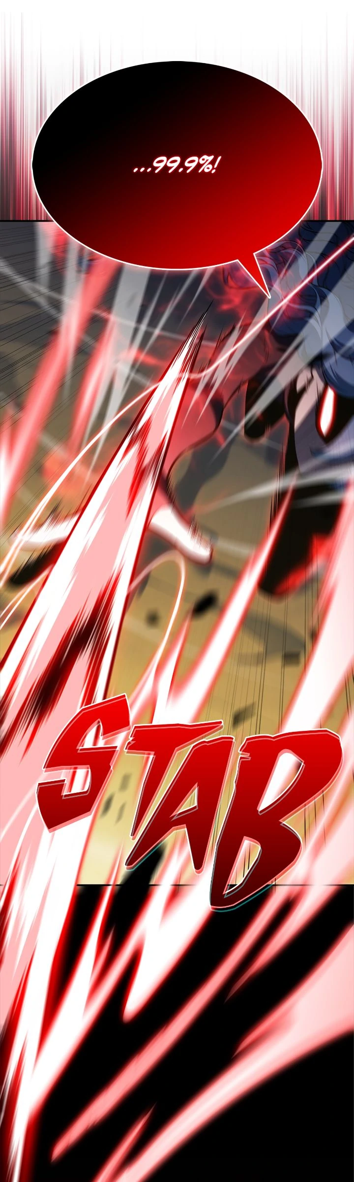 Read I'm the Max Level Newbie Manga Online