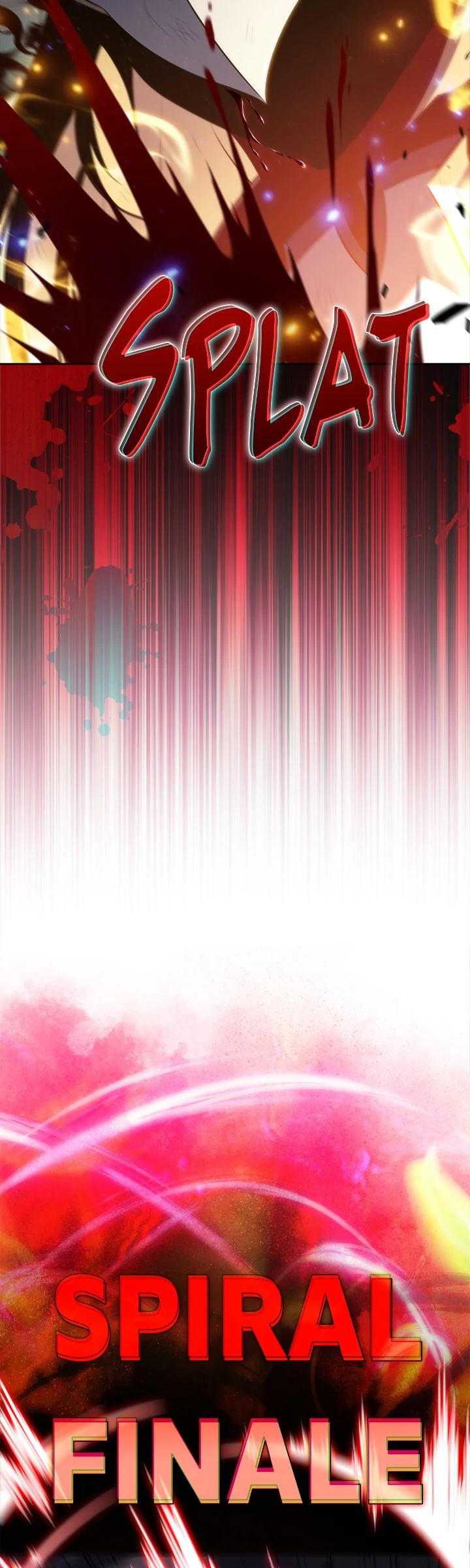 Read I'm the Max Level Newbie Manga Online