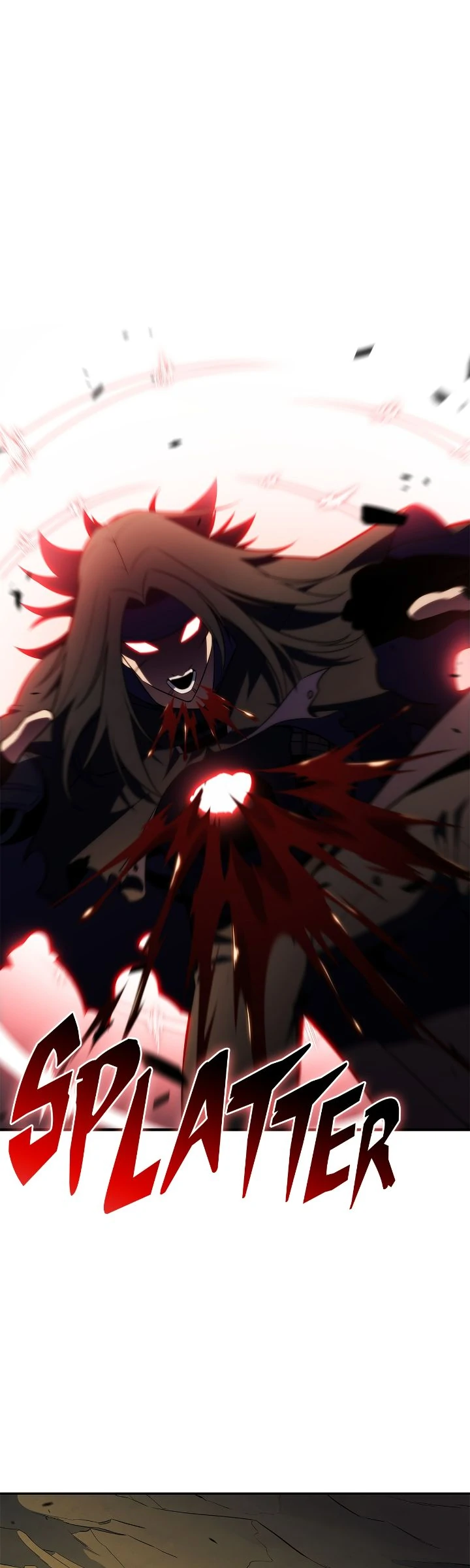 Read I'm the Max Level Newbie Manga Online