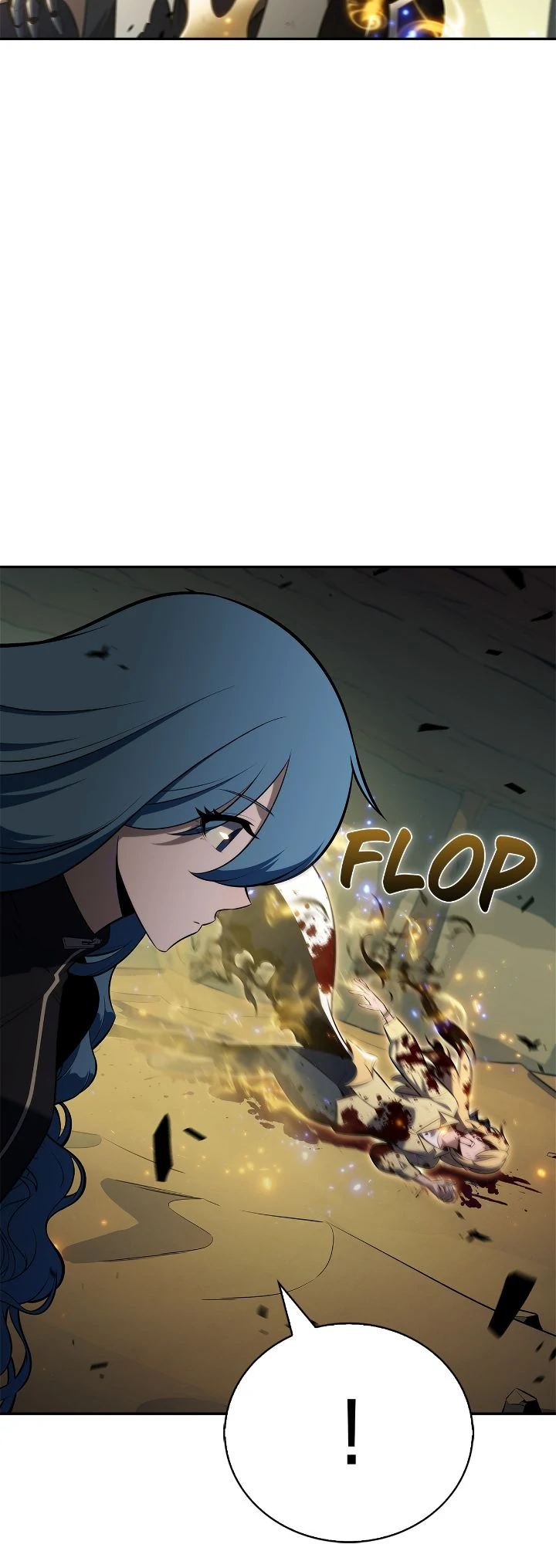 Read I'm the Max Level Newbie Manga Online