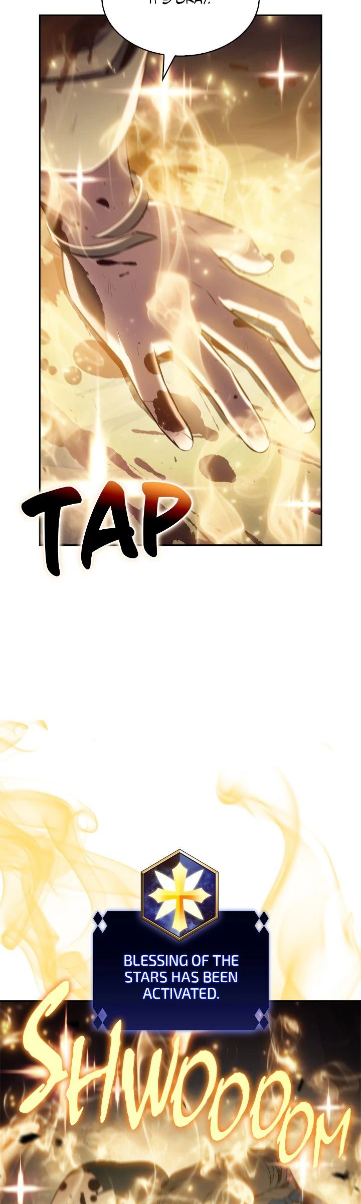 Read I'm the Max Level Newbie Manga Online