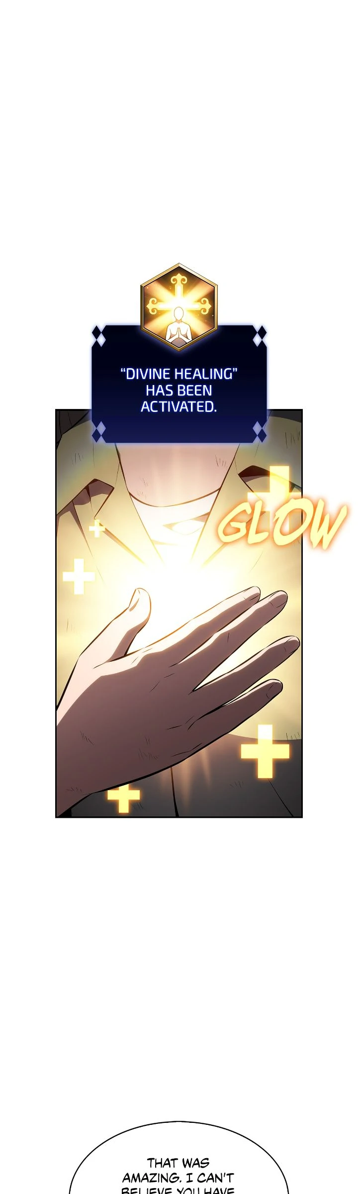 Read I'm the Max Level Newbie Manga Online