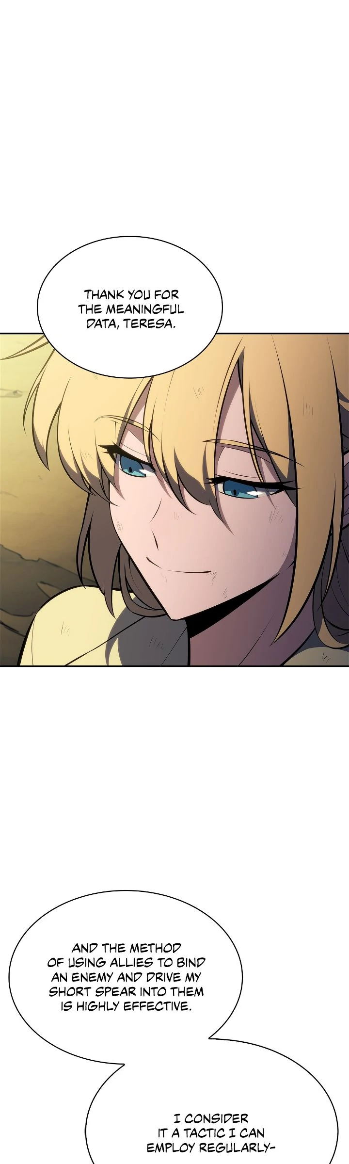 Read I'm the Max Level Newbie Manga Online