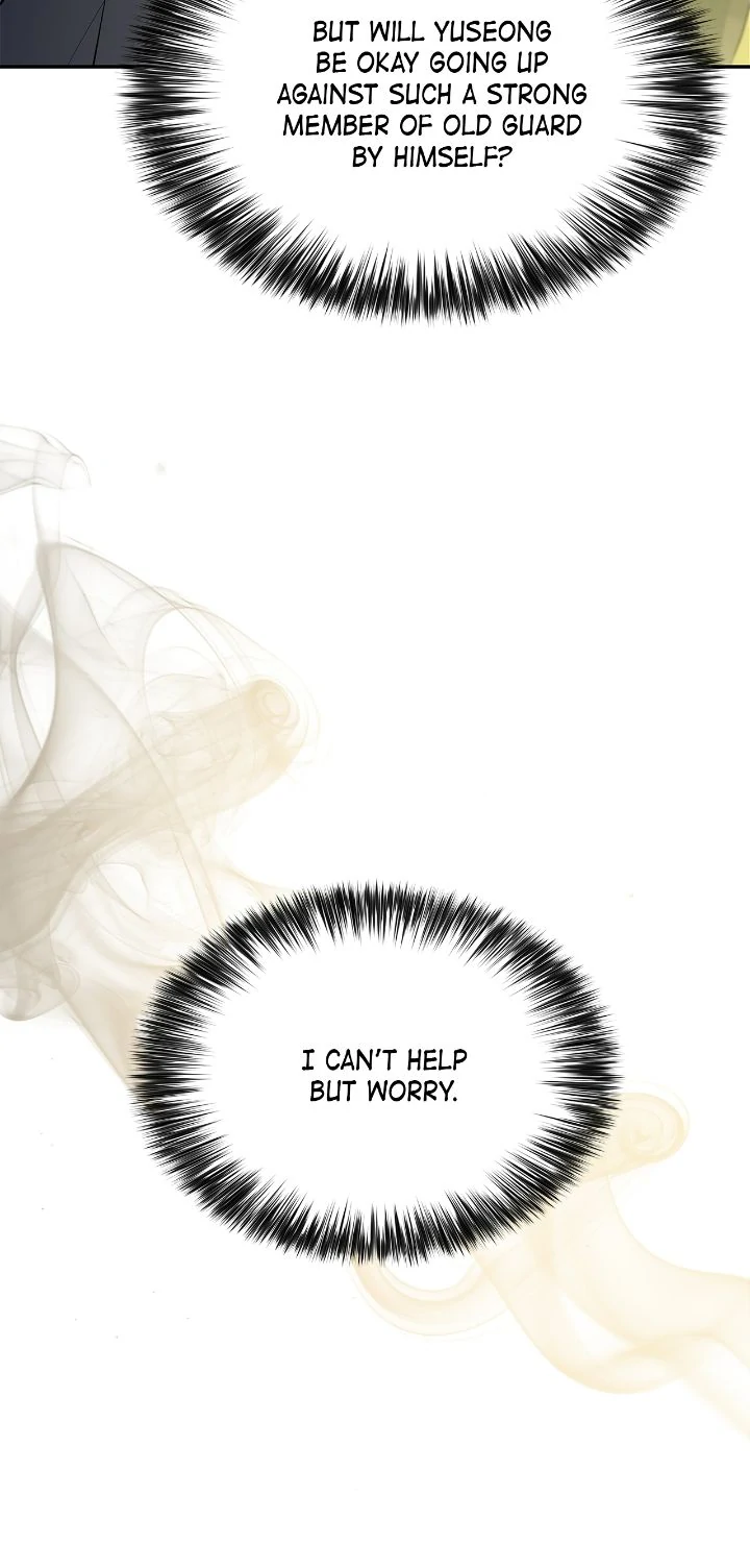 Read I'm the Max Level Newbie Manga Online