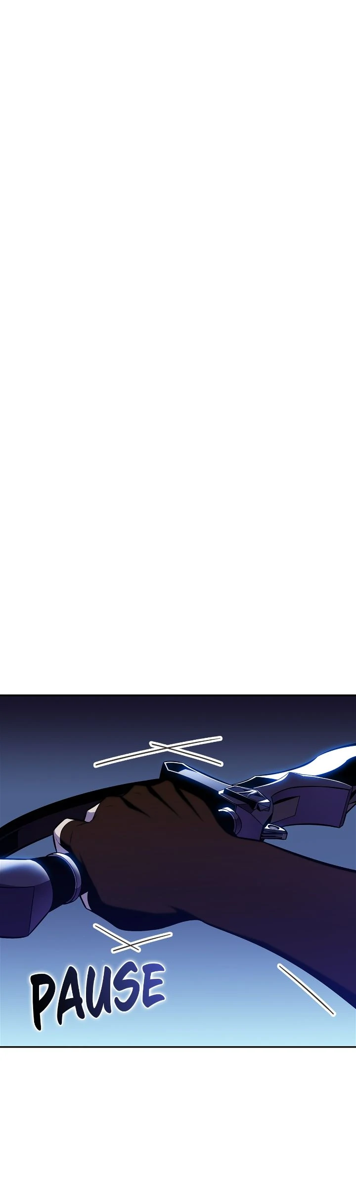 Read I'm the Max Level Newbie Manga Online